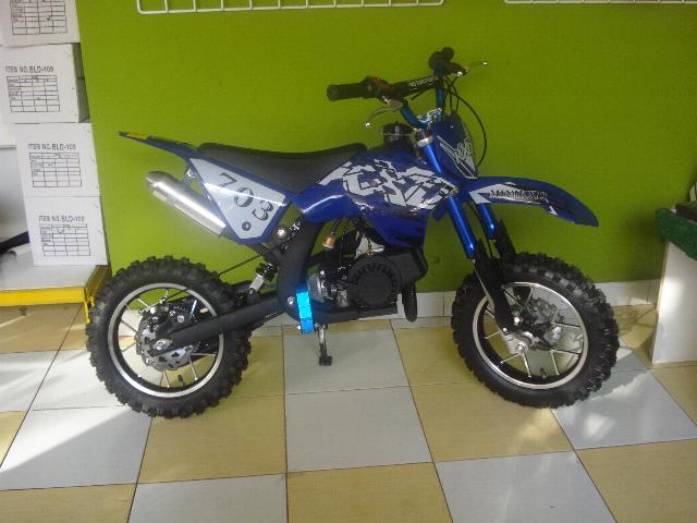 KXD 703 KXD 703