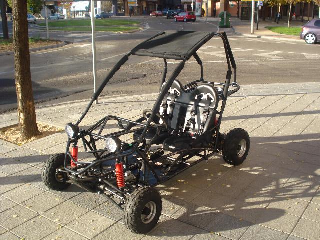buggy 110cc buggy 110cc