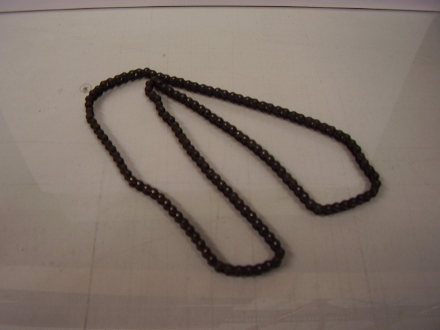 cadena
