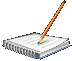 Escribir Comentario
