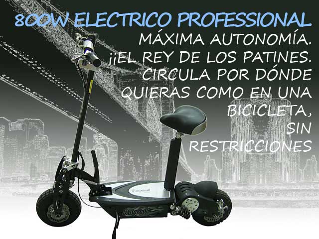 RAYCOOL 800 RAYCOOL 800