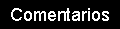 Comentarios